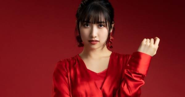 元モー娘。佐藤優樹、3・29ソロデビュー決定「心から嬉しすぎです!」
