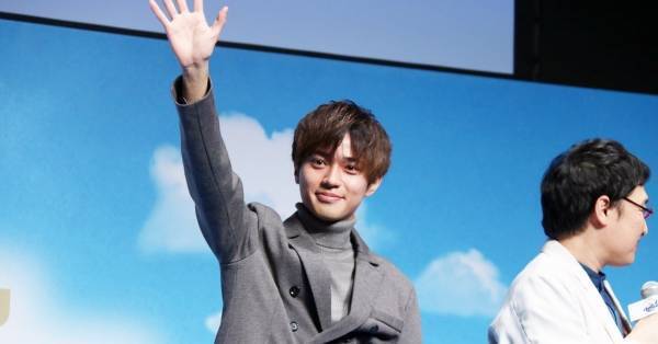 キンプリ永瀬廉、転校を繰り返していた小学生時代「何人か女の子は見に来てくれた」