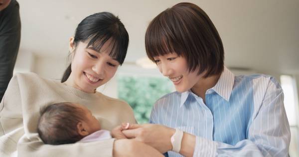 綾瀬はるか、世界初の技術を初体験「とても不思議」「あの感覚が手に…」