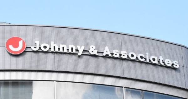 三宅健、ジャニーズ退所へ「新しい自分と出会いたい」　ファンに「心から感謝」