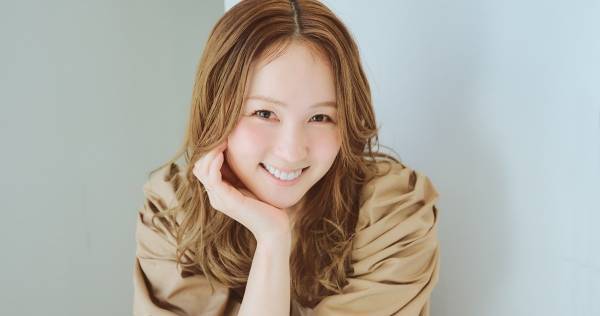 Dream Ami「笑顔が増えた」 母になってからの変化や子育て語る　ブランド立ち上げで夫とタッグも