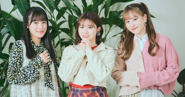 つばきファクトリー、12人体制ラストシングルでの挑戦と成長　浅倉樹々の卒業ソングでは絆を実感