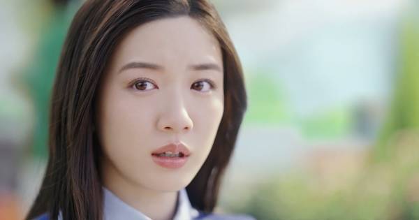 永野芽郁、“適当”発言連発の高田純次にツッコミ「言ってないです(笑)」