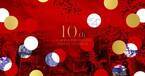 乃木坂46、音楽DVD・BDランキング通算11作目の1位　歴代1位記録を自己更新