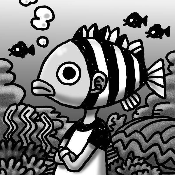 『ONE PIECE』作者・尾田栄一郎氏、渡辺晋賞を受賞「更なる巨大な“ひま潰し”の製作を目指したい」