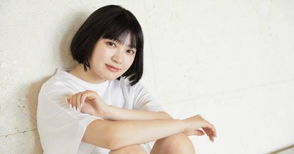 元エビ中・柏木ひなた、公式FC開設「嬉しい気持ちでいっぱい」