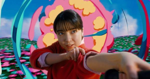 上白石萌音、ホワイトデーの思い出を告白「憧れだった男の先生がいて…」