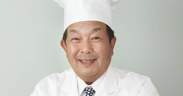 “中華の鉄人”陳建一さん死去、67歳　四川飯店グループ会長