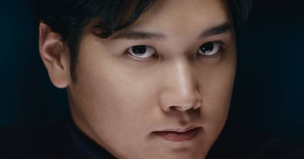 大谷翔平の“トップになる秘訣”とは?「それが僕にとっては野球だった」