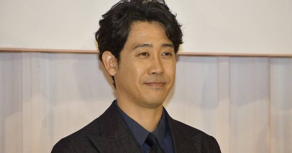 大泉洋、山田洋次監督作品でもボヤキ?「吉永さんにボヤくやつなんていない」