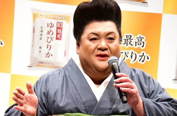 マツコ、佐々木朗希投手と偶然の出会い「下ネタをぶっ込めばよかったわ」