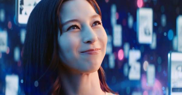 中条あやみ、ケンコバ&竹内涼真に悩みを告白　アドバイスは「カツ丼を食え」