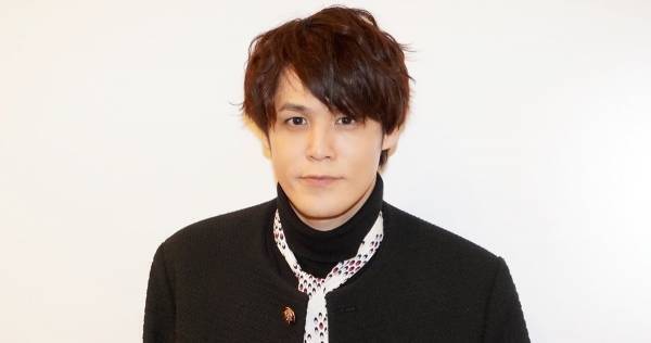 宮野真守、エンターテイナーとしての原点は「寂しがりや」 “好き”を手放さず多方面で活躍