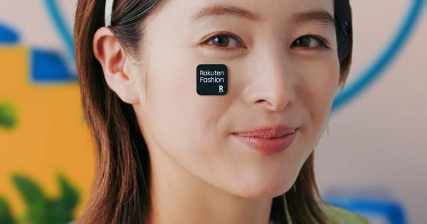 清野菜名、春らしい4パターンコーデで登場「新しい発見があります」