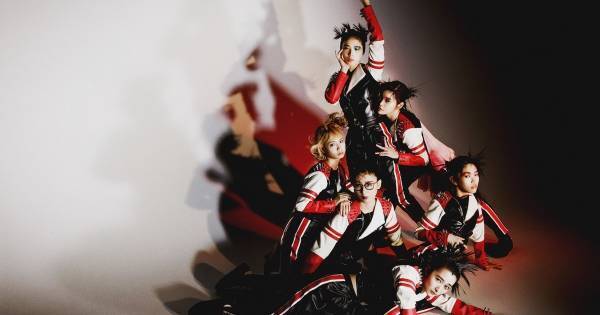 TRF「survival dAnce」&BiSH「プロミスザスター」、auスマプレで1カ月無料DL