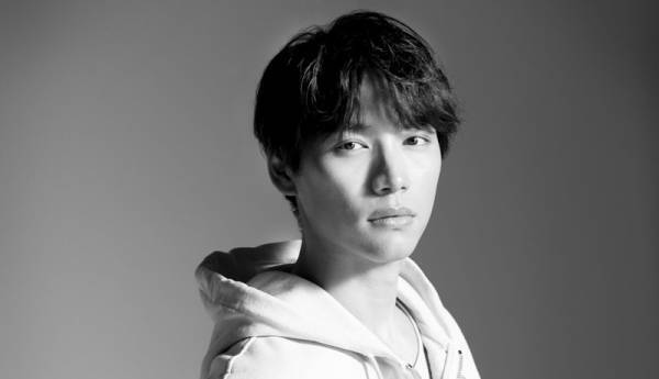 福士蒼汰、鍛え上げた肉体を披露　トレーニングドラマでトレーナー役