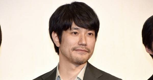 松山ケンイチ、WBC優勝に大興奮も気になることが…「どうなってんですか?」