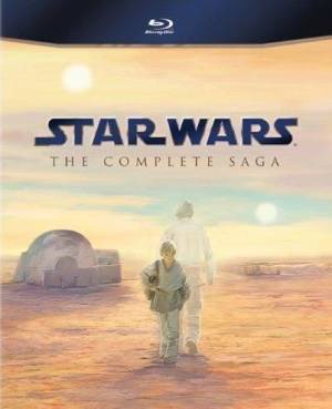 映画『スター・ウォーズ』シリーズで一番好きな作品は?【投票募集中】