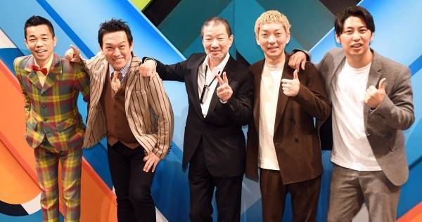 COWCOW、インドネシアの大手銀行とのCM契約更新に喜びも…驚愕のギャラに一同騒然