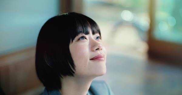 杉咲花、“お雑煮”で感じた人との繋がり「食べてみたいなと思っていたら…」