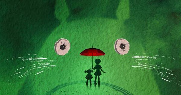 舞台『となりのトトロ』英国演劇賞の最高峰で最多6冠　今秋から再演も決定