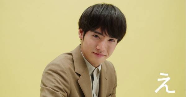 木村佳乃、2度目の共演・赤楚衛二を絶賛「笑顔が何ともかわいい方」