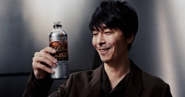 長谷川博己、コーヒーへのこだわり明かす「旅行先に行くと…」