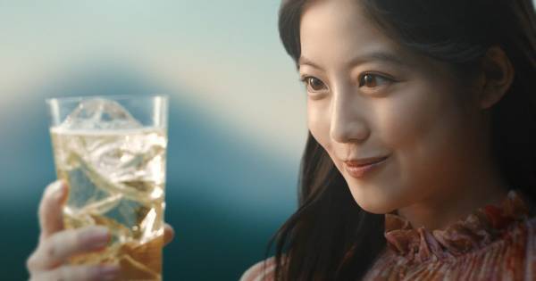 今田美桜、上京当時の思い出を告白「しばらくベッドが届かなくて…」