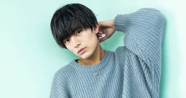 植村颯太、特技は「太鼓の達人」『THE神業チャレンジ』で神業成功に燃える「100万円ゲットしたい!」