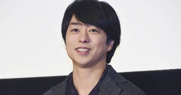 櫻井翔、スタッフにシカトされた時の神対応を勝地涼が再現も…自分で「ダサ!!」
