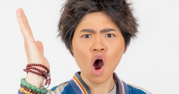 イチナナ×「DAM アニメ部」コラボイベント　ハリウリサらがゲスト審査員に