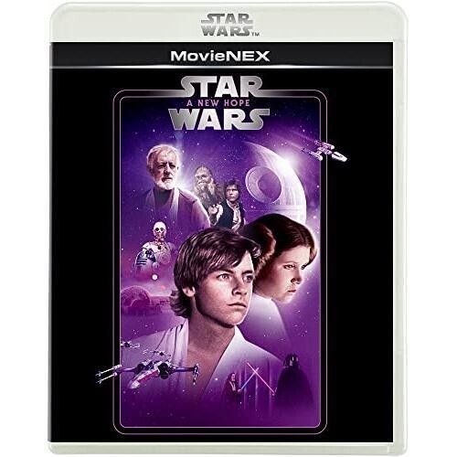 スター・ウォーズシリーズで一番好きな作品は？【結果発表!!】