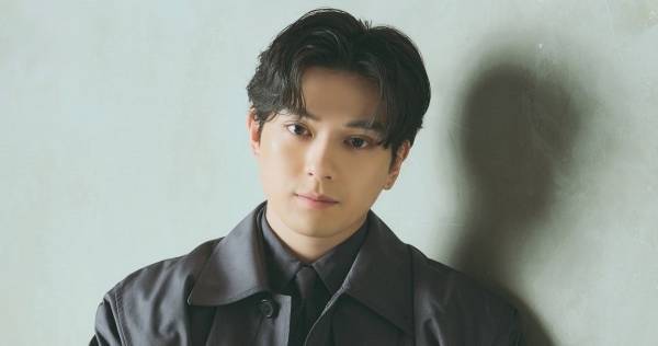 新田真剣佑、ハリウッドで感じた“本物”「宝物に」『聖闘士星矢』実写化＆主演の重圧を乗り越え成長実感