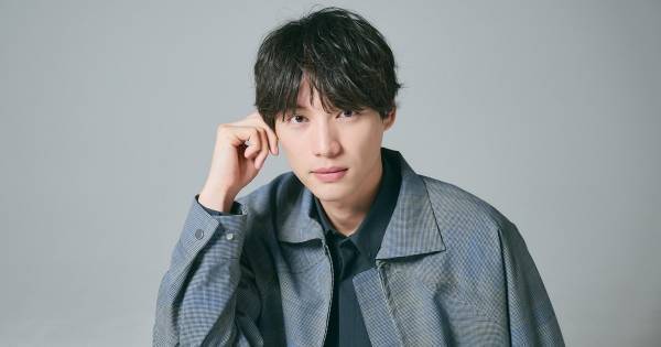 福士蒼汰、役者人生で「今が一番楽しい」 鍛え上げた肉体＆英語を活かして夢も叶える