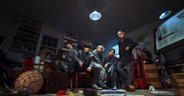 Da-iCE「CITRUS」、auスマートパスプレミアム会員限定で1カ月無料DL