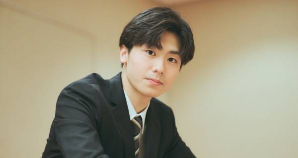 市川團子、初舞台から11年「ずっと楽しい」 目指すは祖父・猿翁と猿之助「背中を見て追いかけたい」