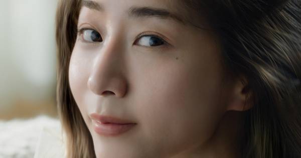 田中みな実、“美しさの秘訣”を語る「あるとすれば…」