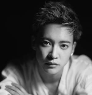 BE:FIRST三山凌輝、KCON×TGCイベントに出演決定「自分色の個性と華を添えれるよう」