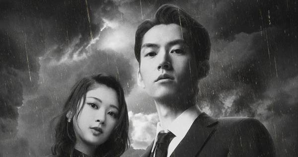 『ヴィンチェンツォ』日本でミュージカル化　和田雅成・富田鈴花(日向坂46)ら出演