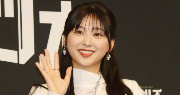 日向坂46富田鈴花、ミュージカル初挑戦に不安と喜び「グループにとっていい刺激になったら」