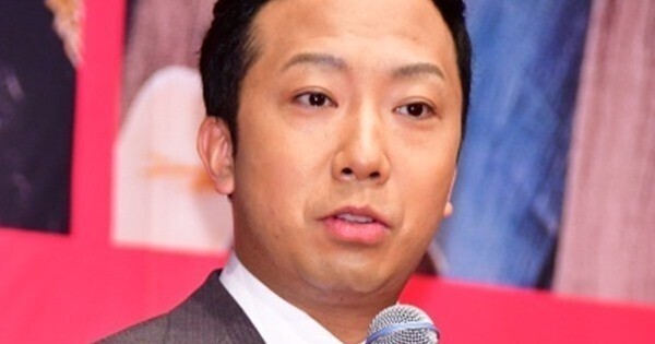 市川猿之助の所属事務所コメント「各方面からの情報把握に努めている」