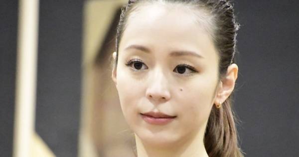 平野綾、再演からの参加にプレッシャーも追加稽古を提案「やりませんか? と…」