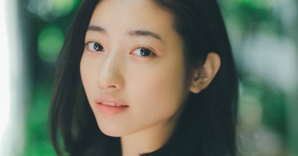 川島鈴遥、真木よう子・宮沢氷魚ら所属のレプロとマネジメント契約