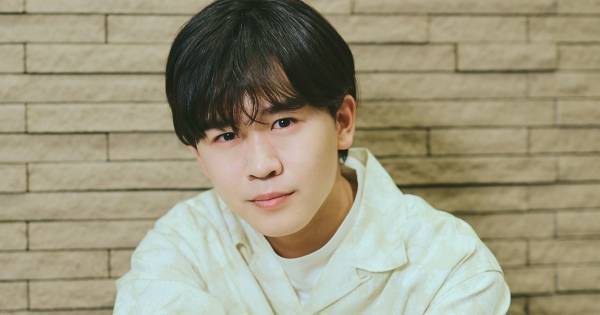 大学1年生の鈴木福、仕事との両立で多忙も「幸せ」 活躍の幅も広がり感謝「欲張りなんです(笑)」