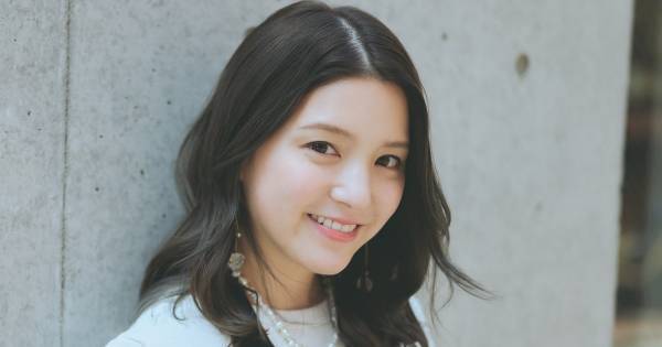 川島海荷、主演舞台で“時間の儚さ”実感「家族に会いたくなった」