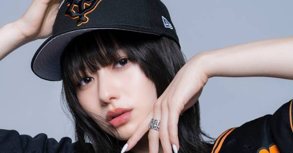 山本舞香、6.15「巨人×西武」戦で始球式「楽しい時間になるといいな」