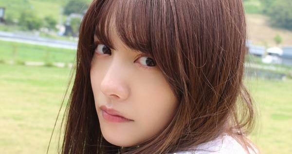 松永有紗、アクロスエンタテインメント所属を発表「私らしく。ワクワクする方へ」