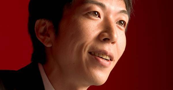 世界のセレブを魅了したマジック前田知洋、ディナーショー「奇跡の指先」開催