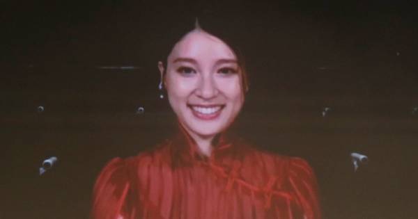 土屋太鳳、監督作で有村架純に出演オファー「架純ちゃんの力をお借りするしかない」