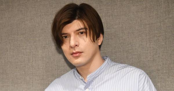 城田優、「すべてがコンプレックスだった」苦悩乗り越え自分のルーツに誇り　スペインの魅力を伝える仕事に喜びも